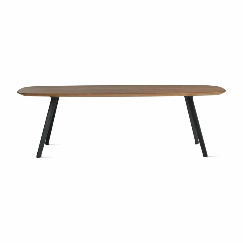 Table basse Stua - Solapa 120 x 60 cm