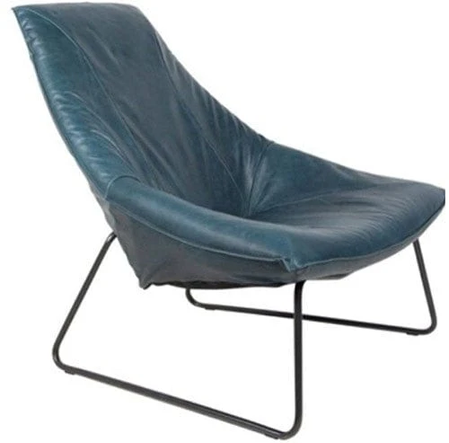 Fauteuil Jess Design - Beal
