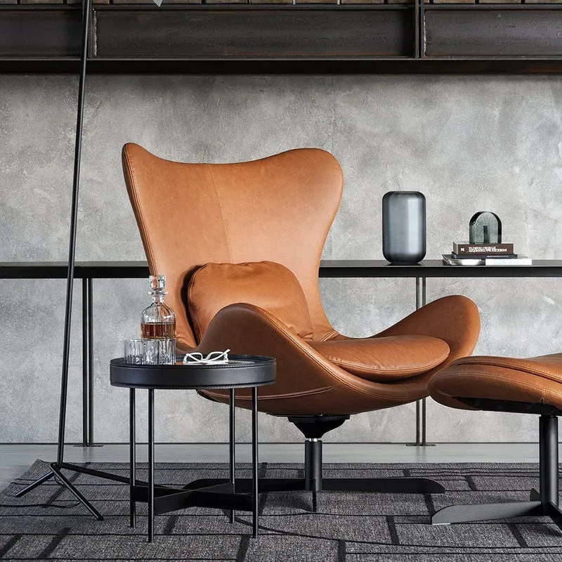 Fauteuil Calligaris - Lazy