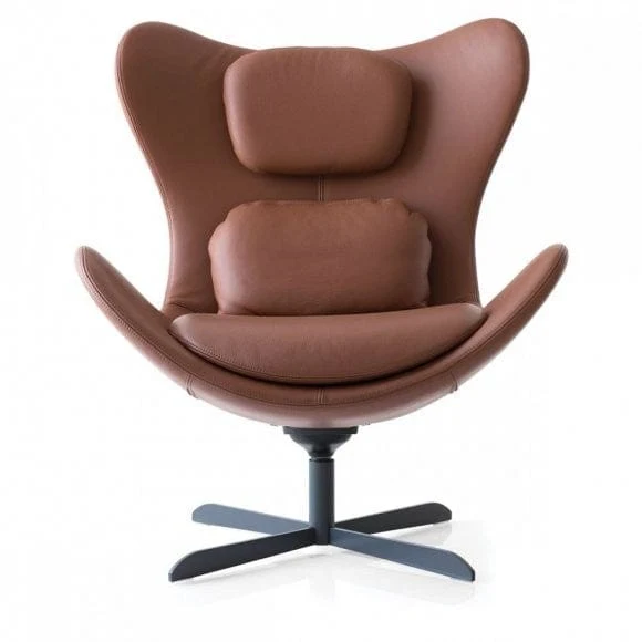 Fauteuil Calligaris - Lazy