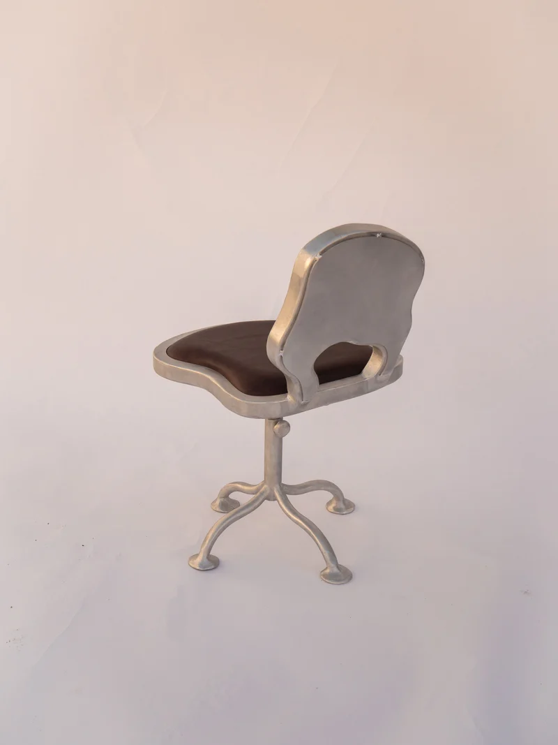 Contemporary Office Chair