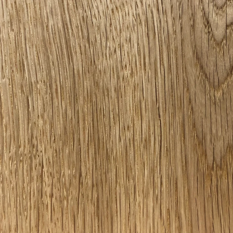 Upholstered Plank Bench