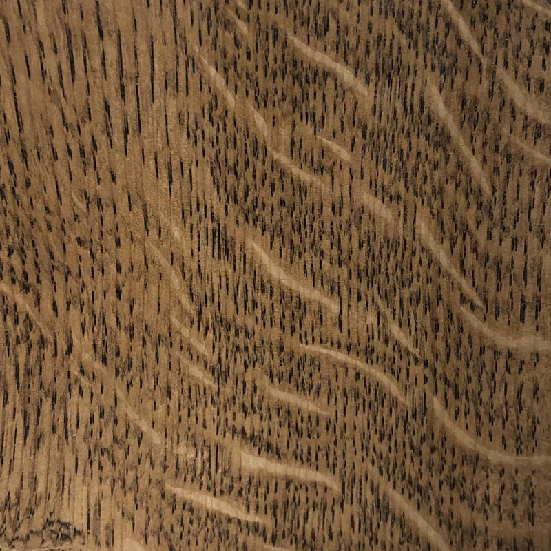 Alpine Chair