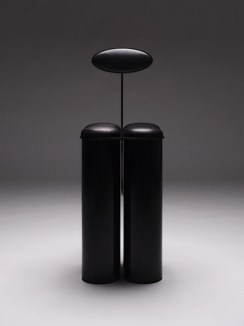 Giulio Stool