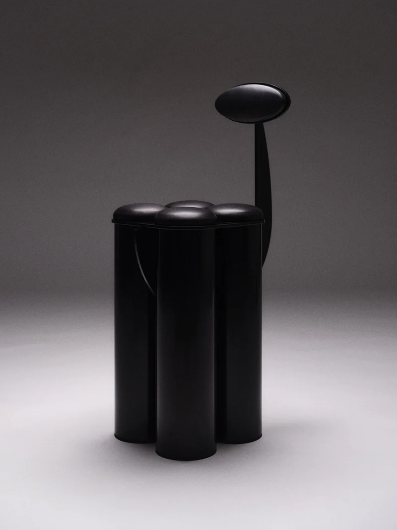 Giulio Stool