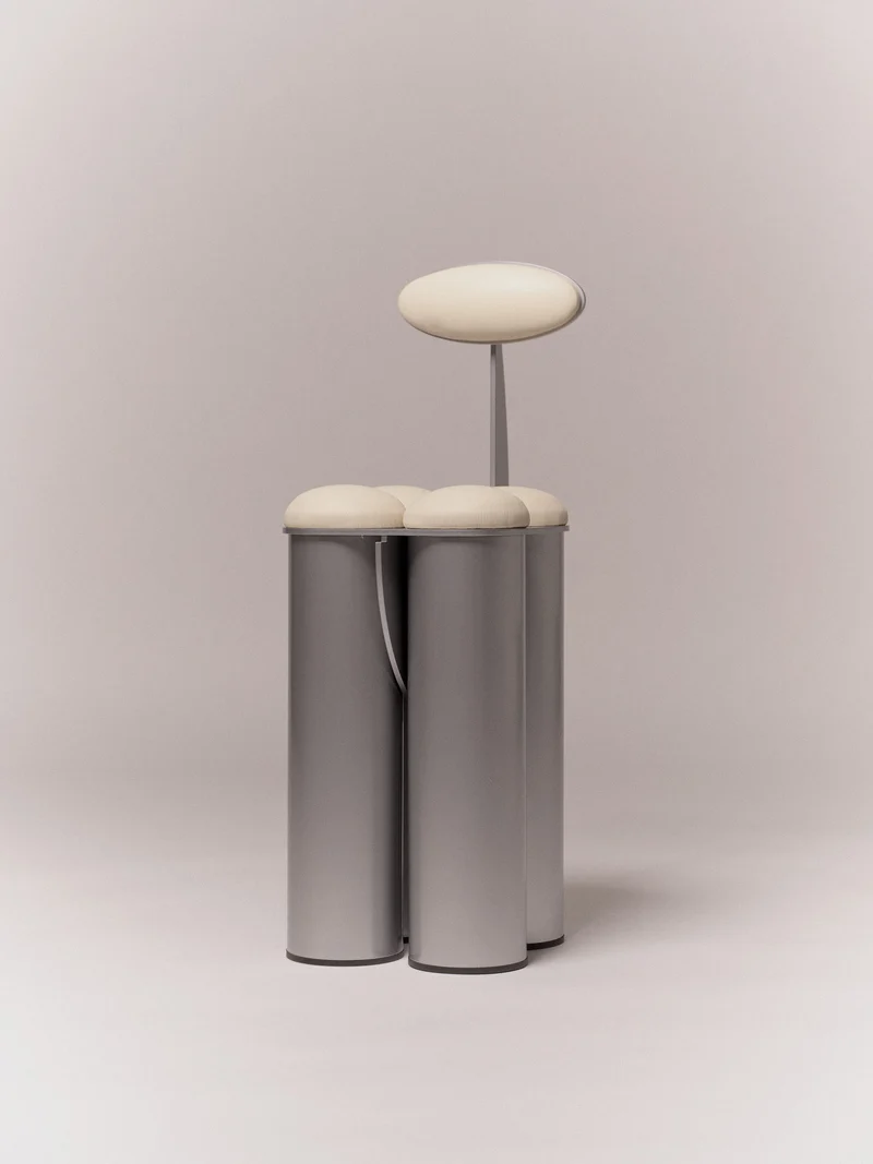 Giulio Stool
