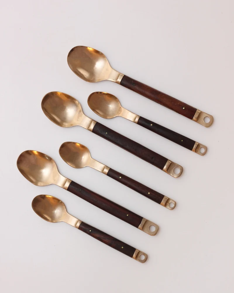 Cutlery Set