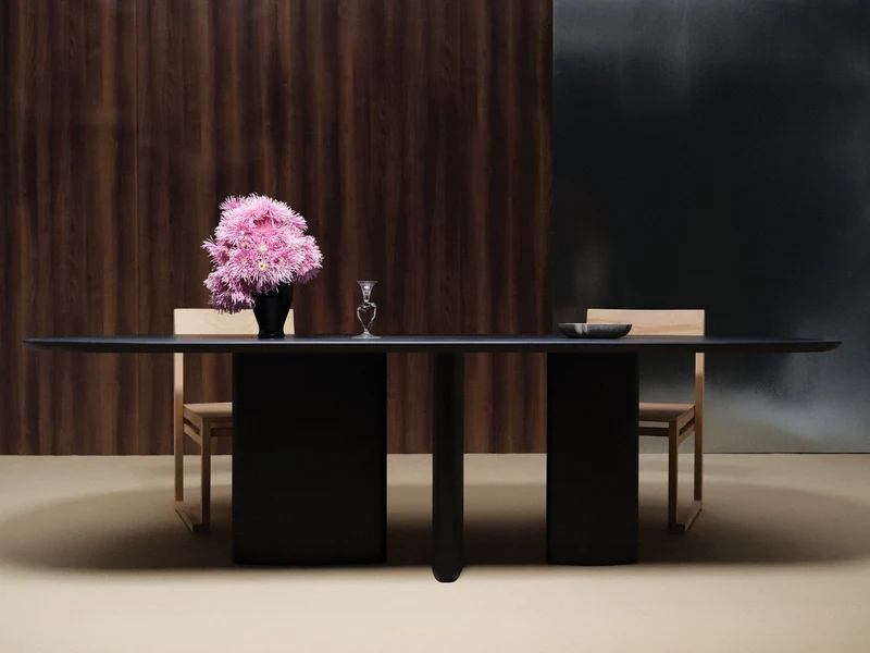 Valerie Dining Table