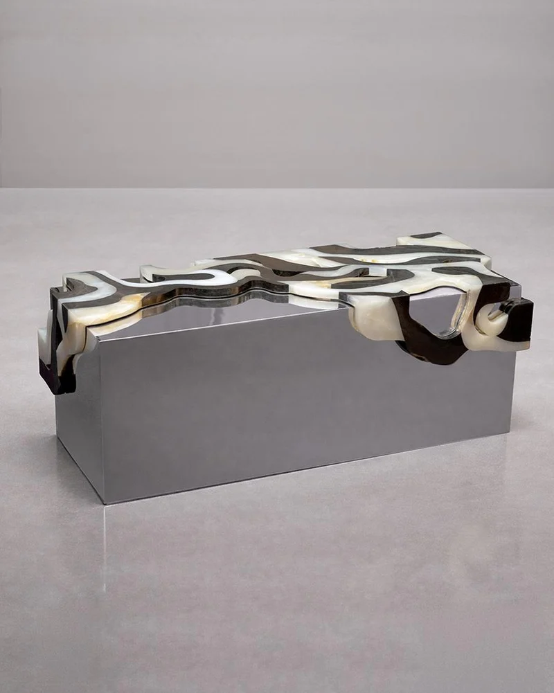 Orbis Bench II