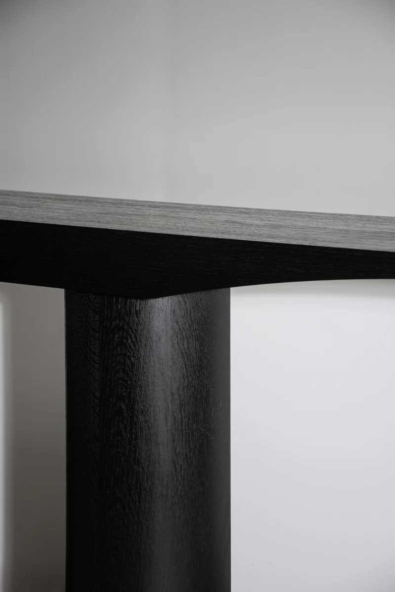 Corps - Console
