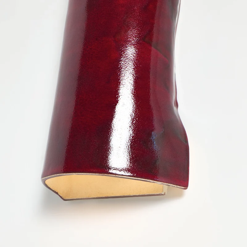 Papel Ceramic Wall Light (X large)