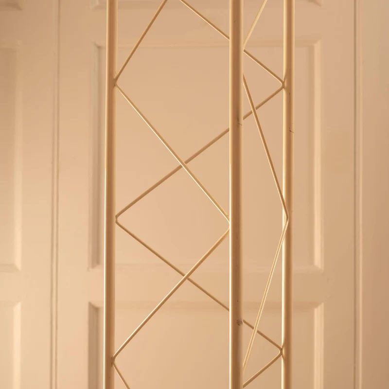 Vintage Alta Lite Floor Lamp, 1980s
