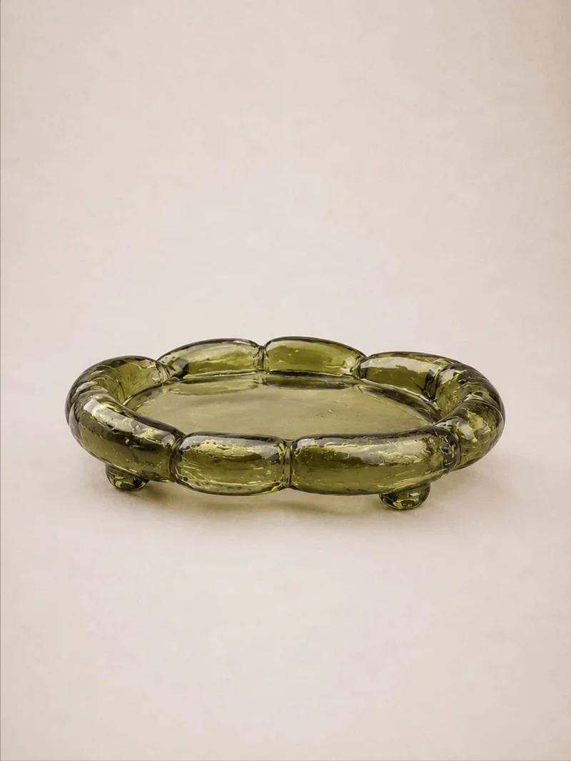 Moll 1.0 Tray