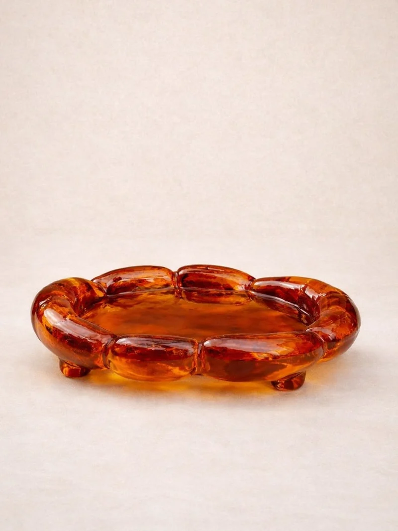 Moll 1.0 Tray