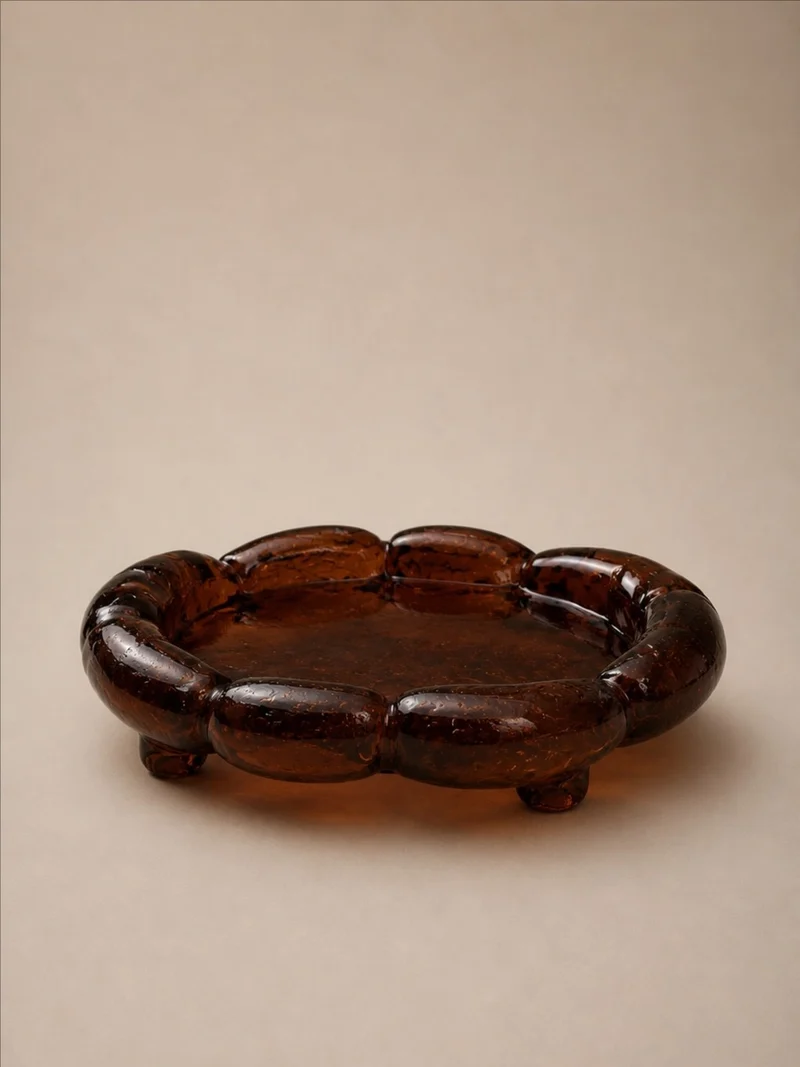 Moll 1.0 Tray