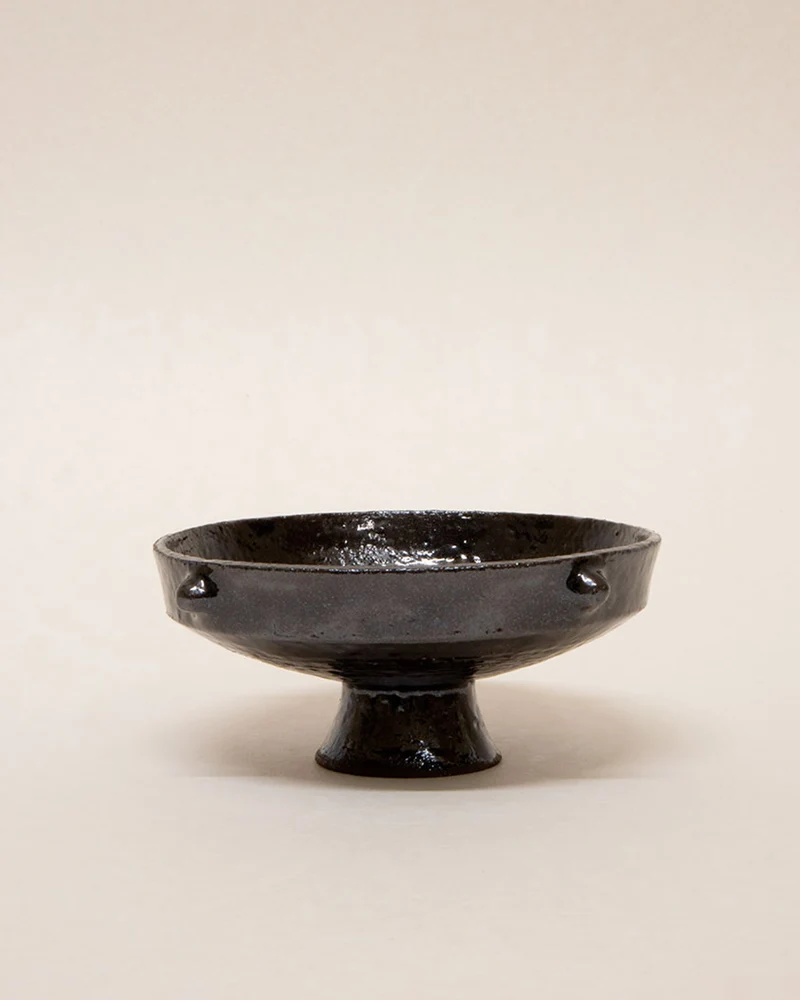 Tylissos - Tazza I