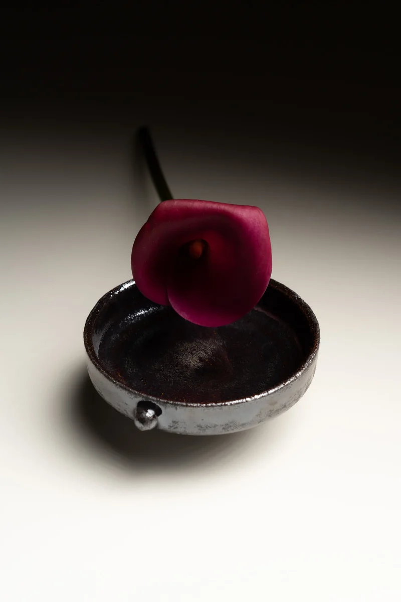 Tylissos - Tazza I