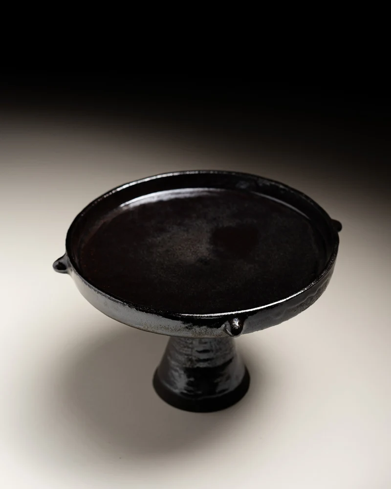 Tylissos - Tazza II