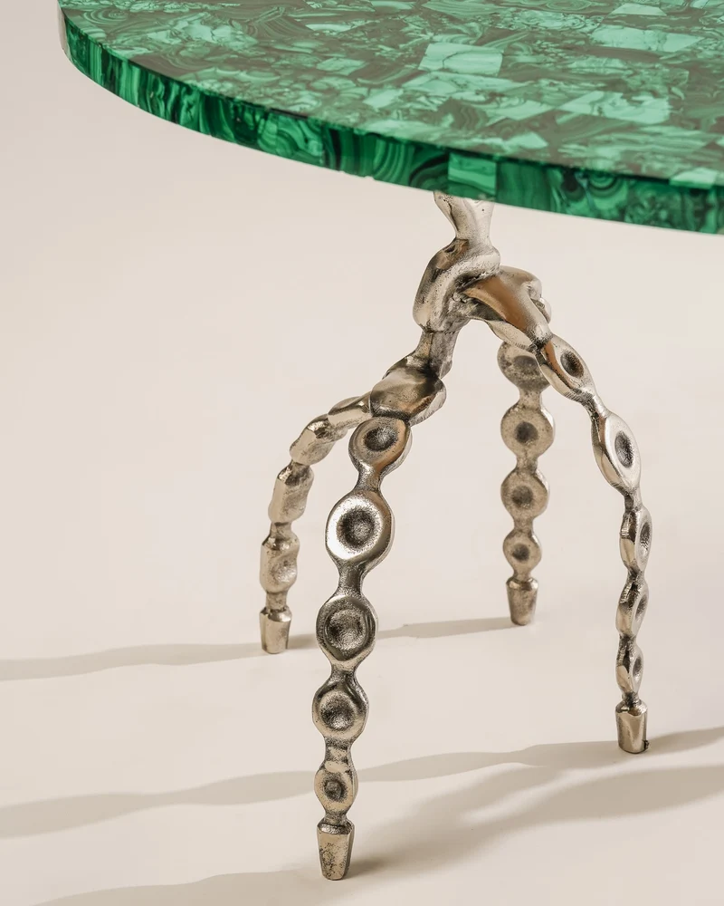 Aetheris Center Table
