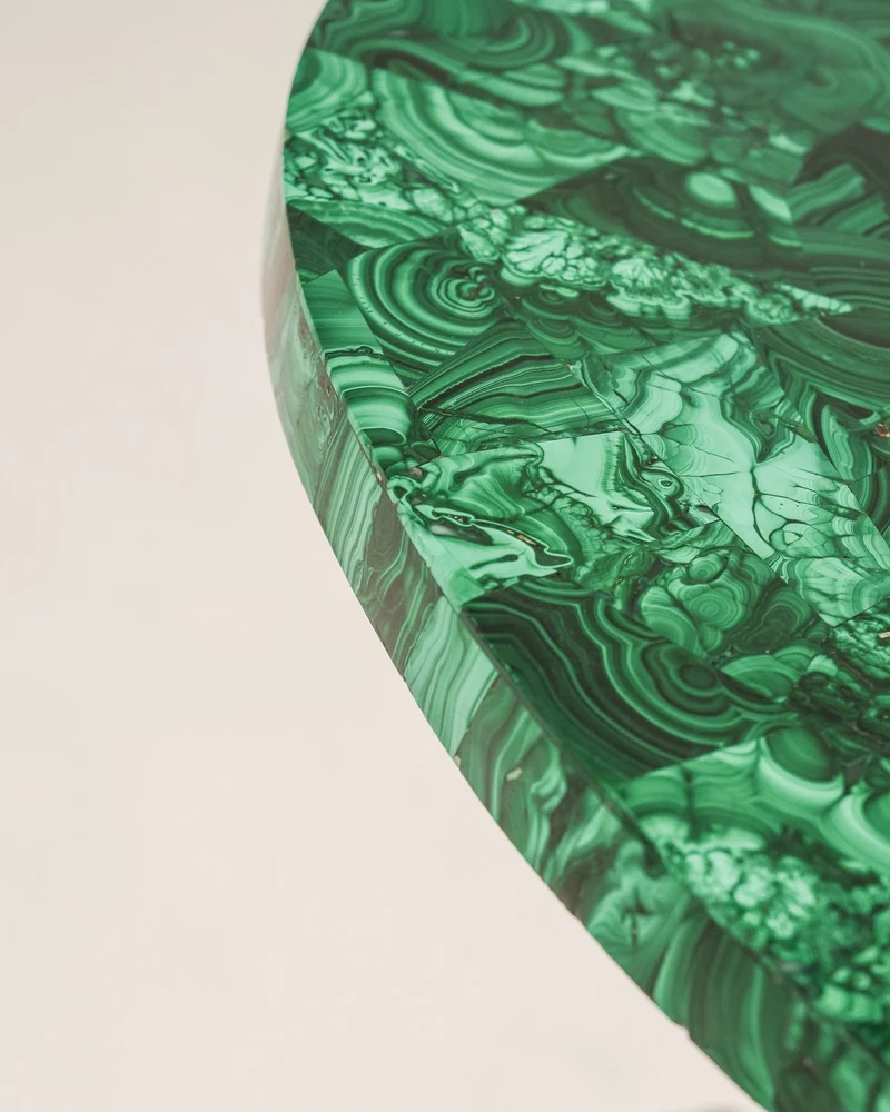 Aetheris Center Table