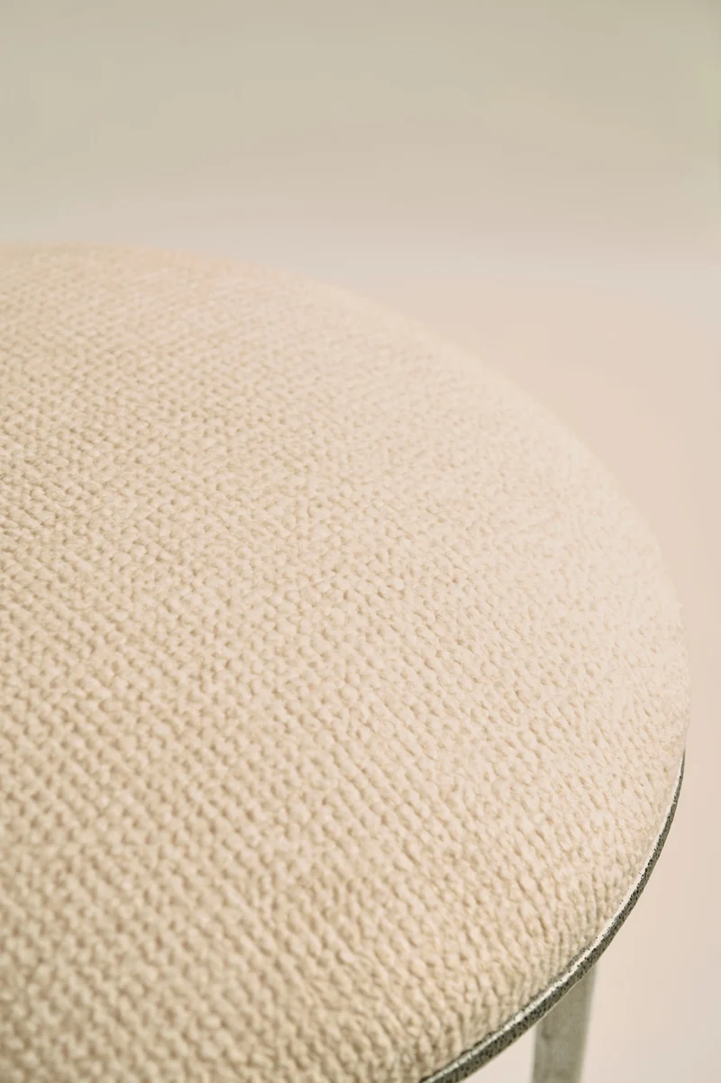 Ripple Chair