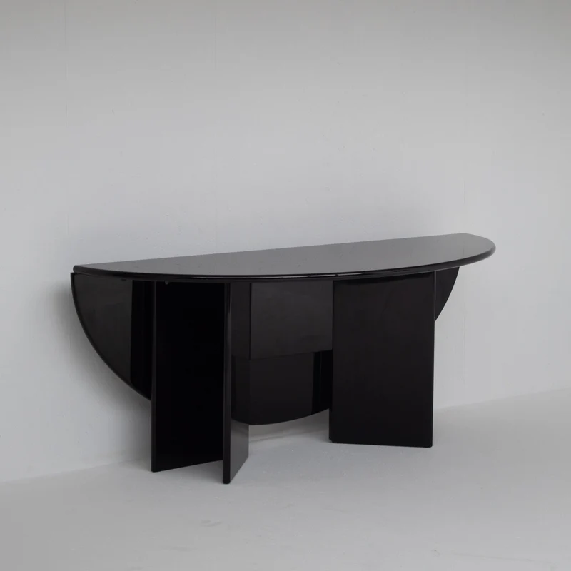 Antella Dining Table by Kazuhide Takahama for Gavina