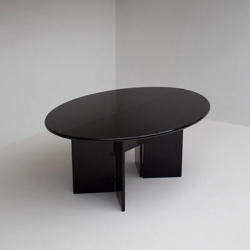 Antella Dining Table by Kazuhide Takahama for Gavina