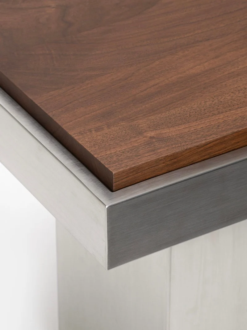 Console Table 01