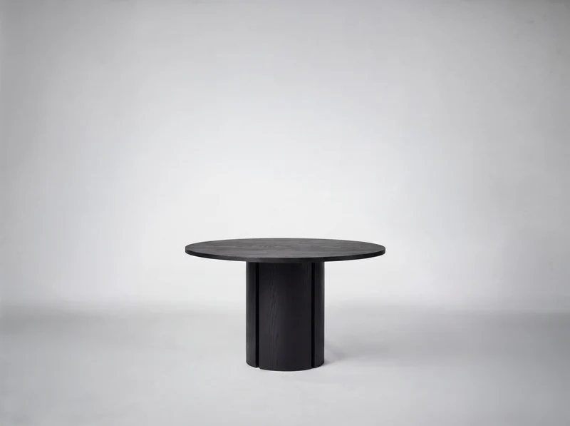 Aperta Table Round