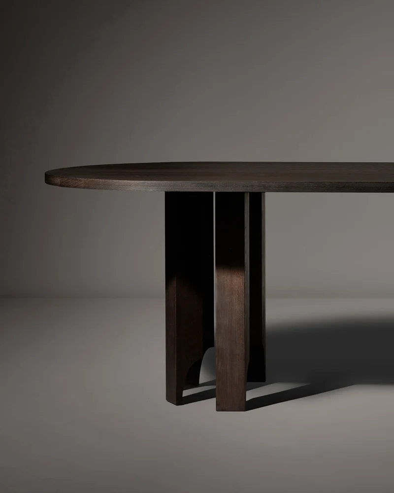 Acer Capsule Table