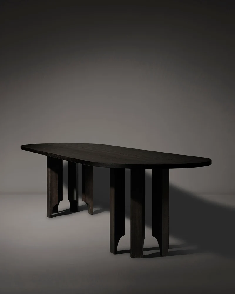 Acer Capsule Table