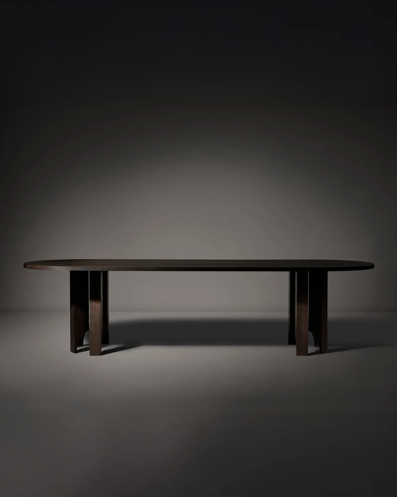 Acer Capsule Table