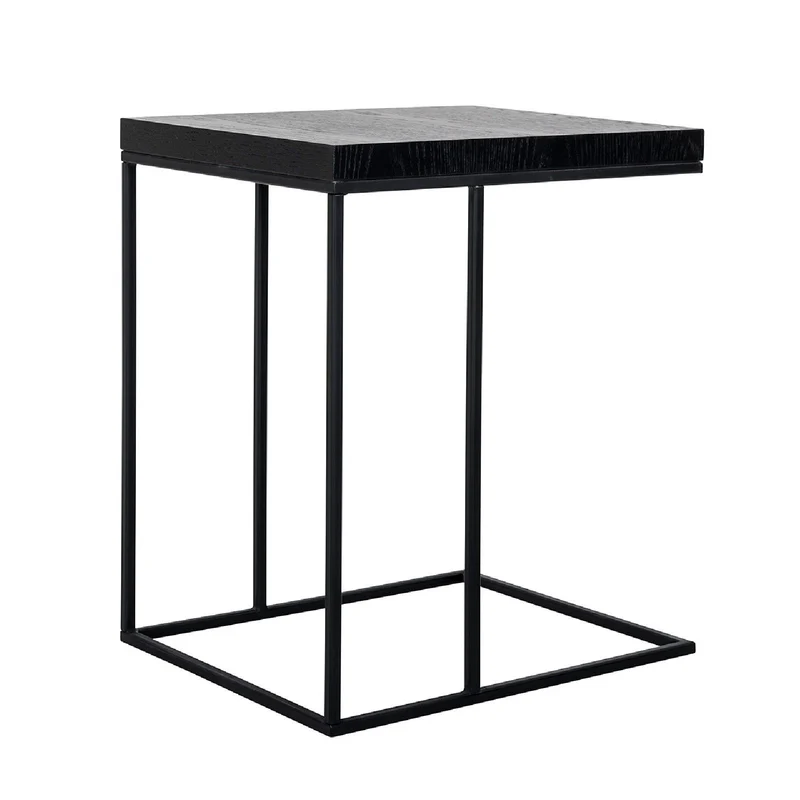 Table d'appoint Oakura