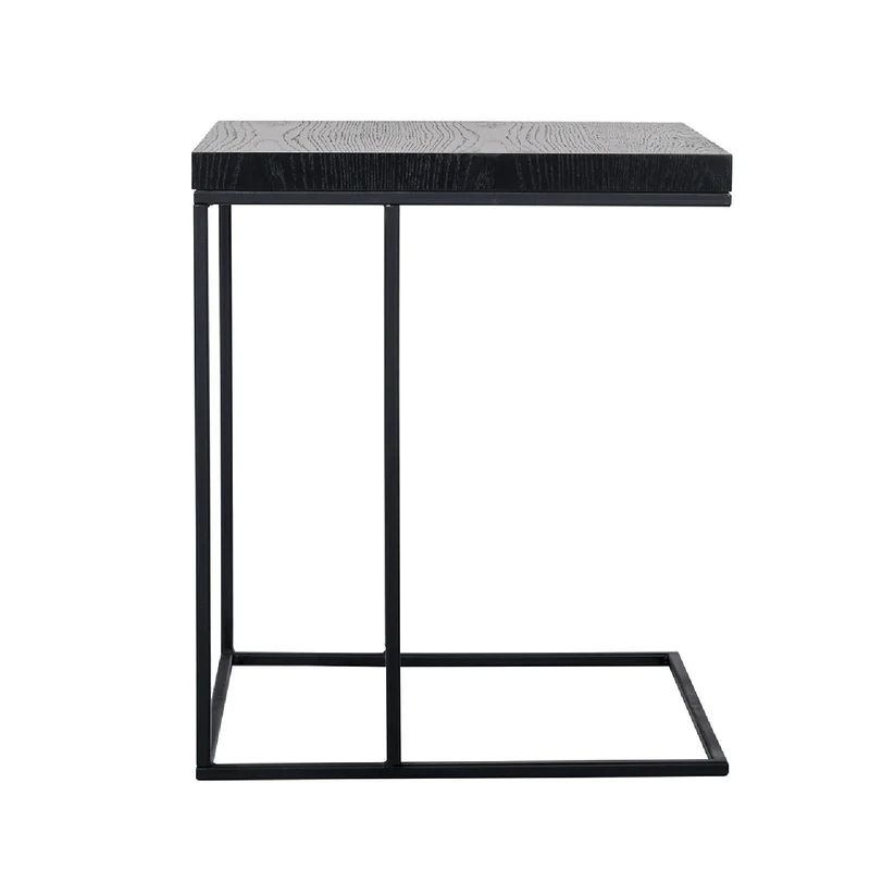 Table d'appoint Oakura