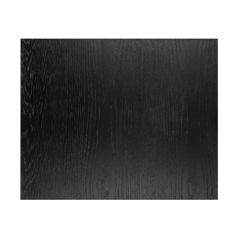 Table d'appoint Oakura