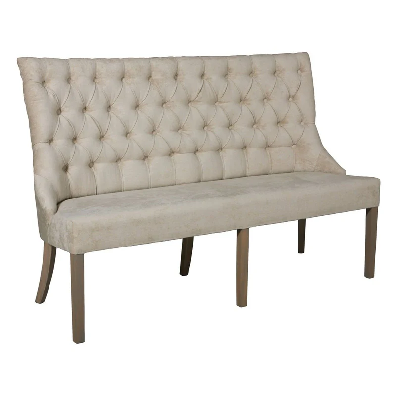 Banc 140 "Julia"