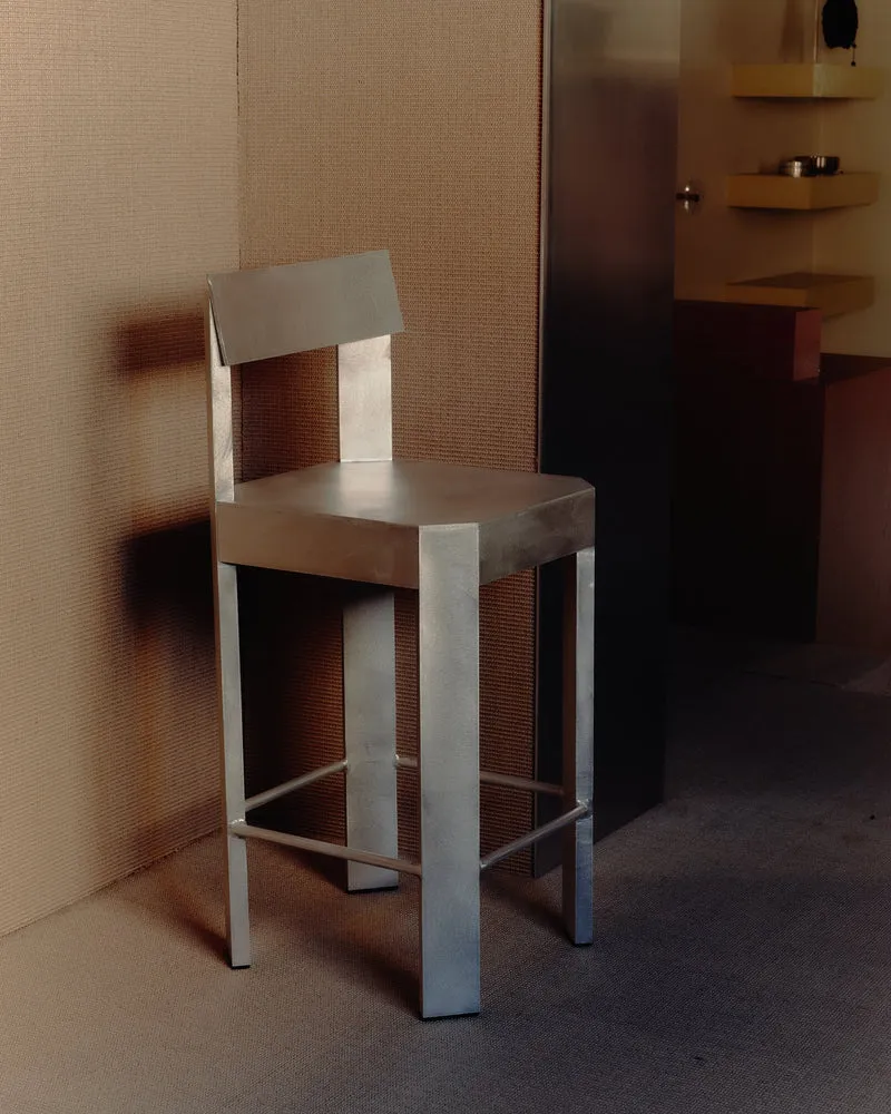 Frame Counter and Bar II