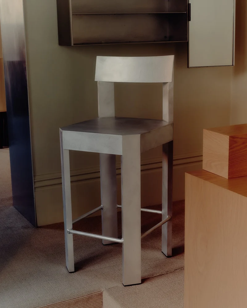 Frame Counter and Bar II