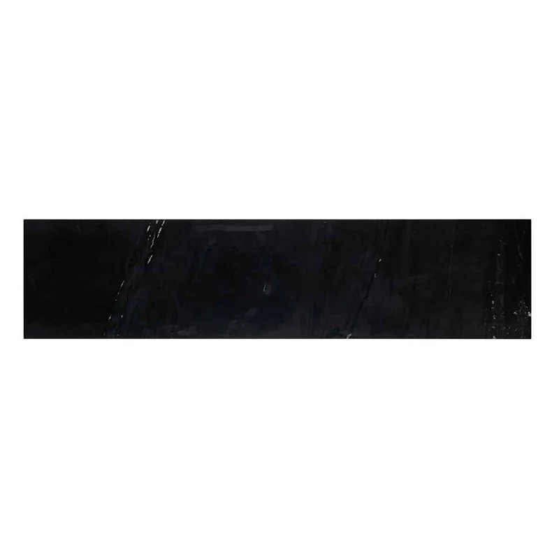 TV-Dressoir ferville 2-deuren (or)