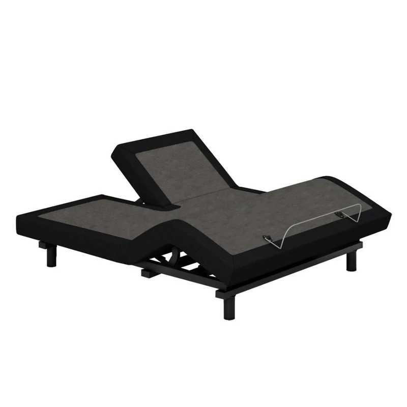 Base de lit ajustable - LivPosition