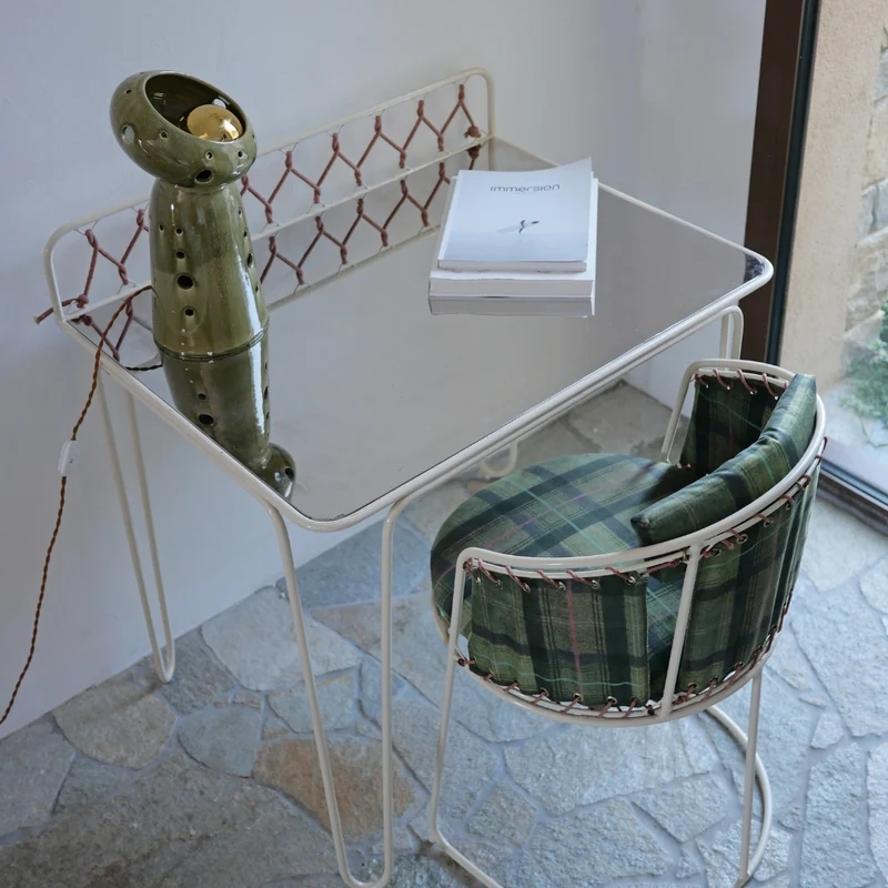Bureau Croisette