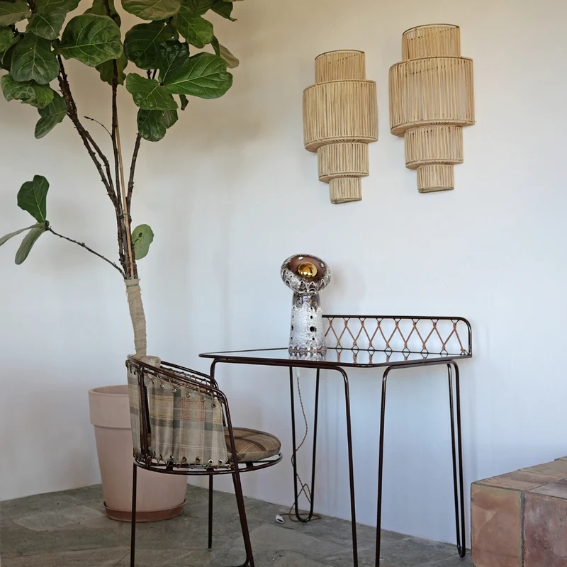 Bureau Croisette