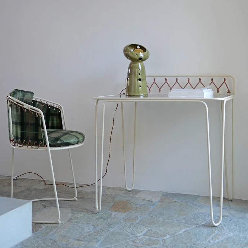 Bureau Croisette