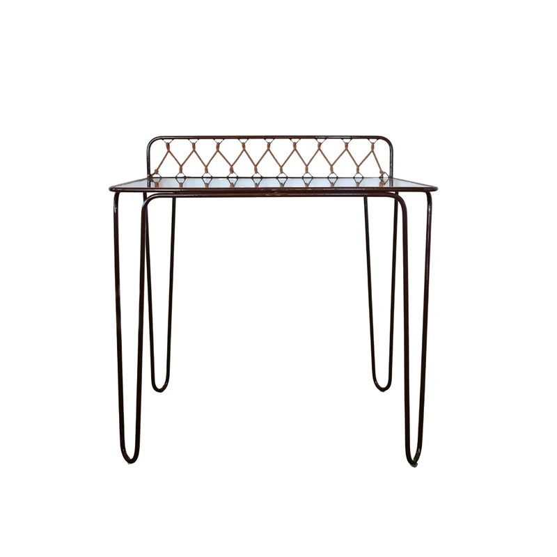 Bureau Croisette