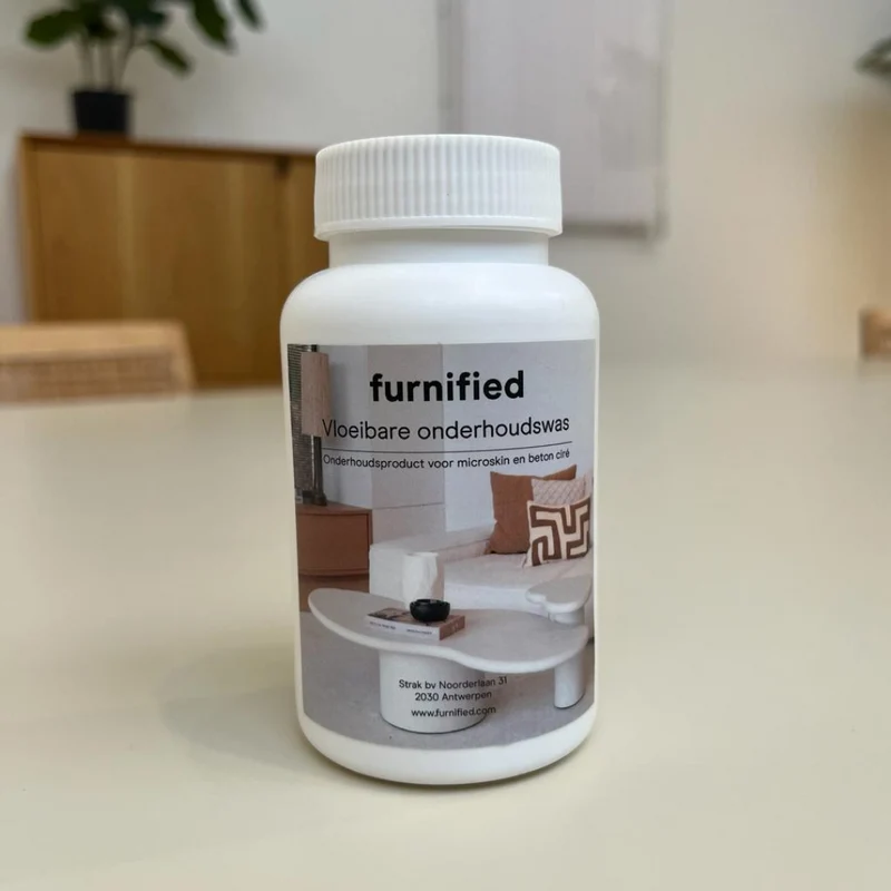 Cire MicroSkin/StoneSkin - 250 ml