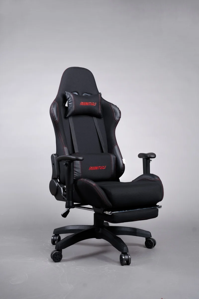Gaming v3