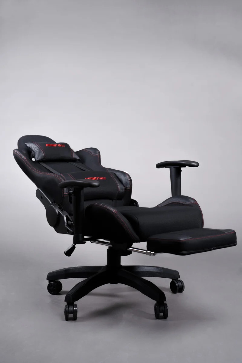 Gaming v3