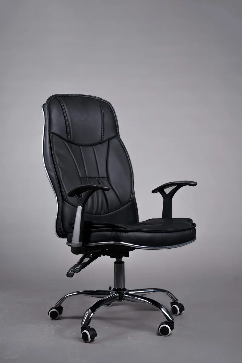WorkPro