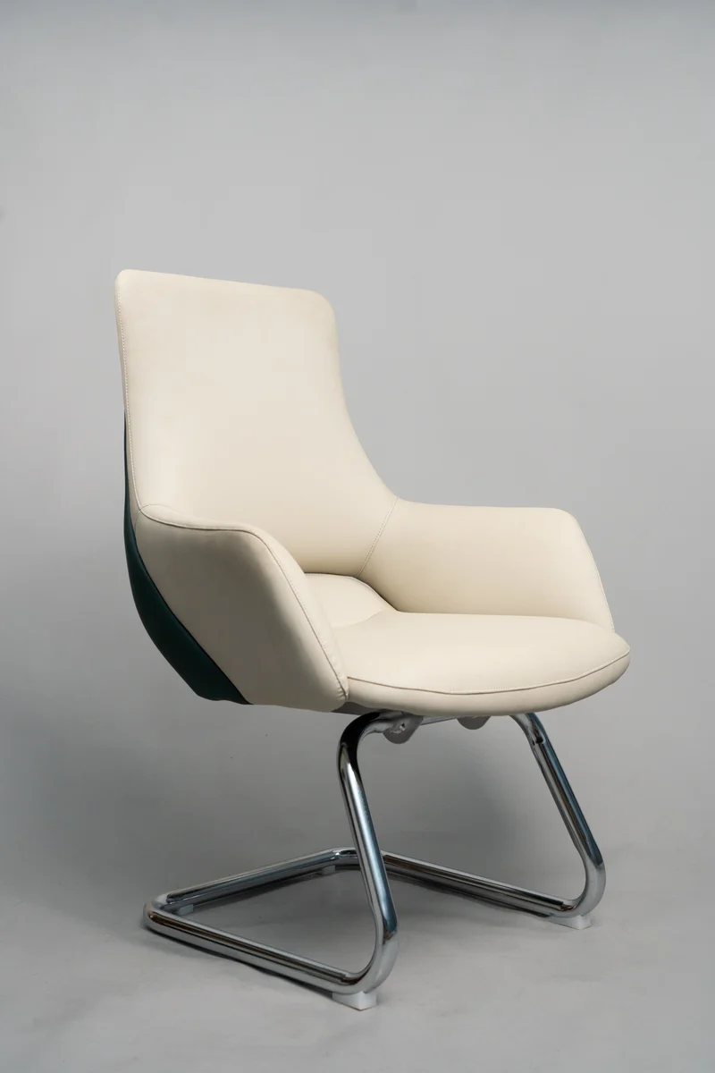Luxe 2