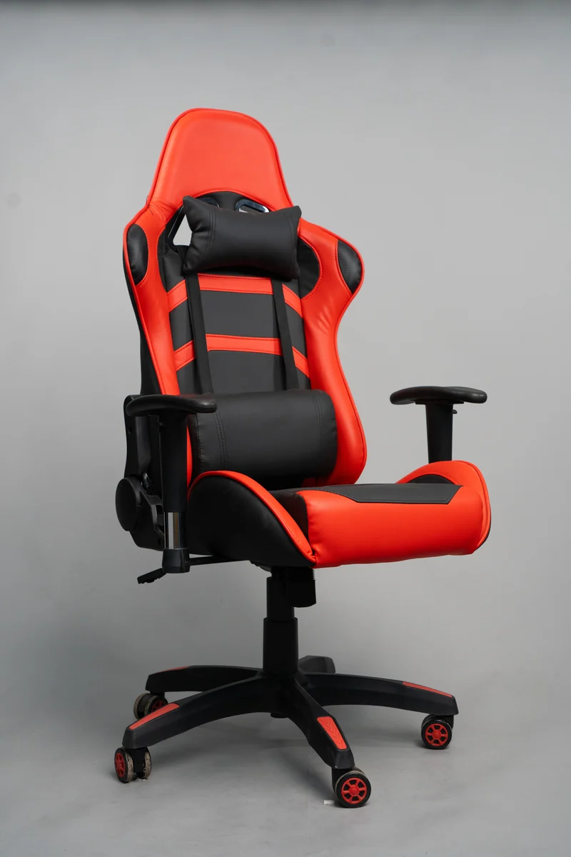 Gaming v7